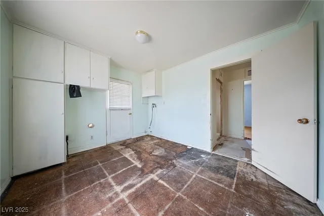 $250,000 | 308 West Reibel Street, Beatty, NV 89003