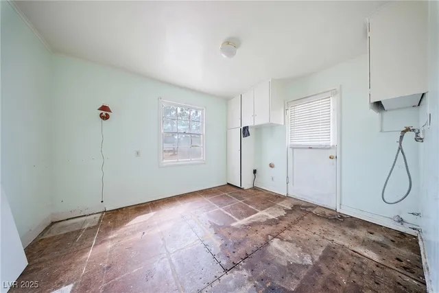 $250,000 | 308 West Reibel Street, Beatty, NV 89003