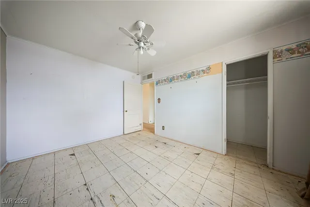 $250,000 | 308 West Reibel Street, Beatty, NV 89003