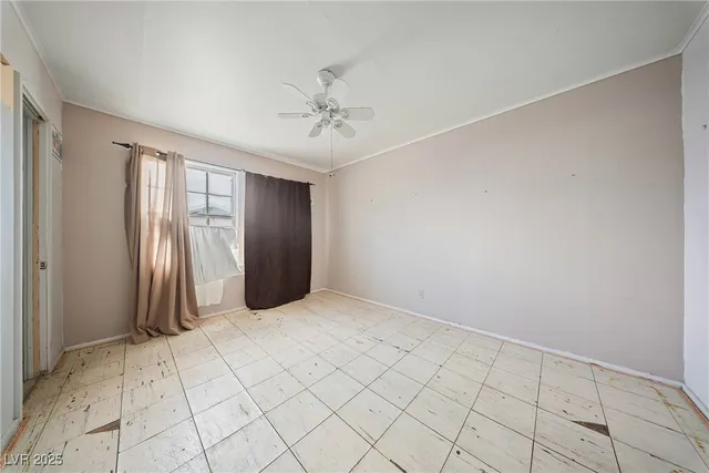 $250,000 | 308 West Reibel Street, Beatty, NV 89003