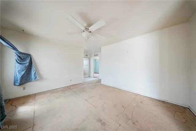 $250,000 | 308 West Reibel Street, Beatty, NV 89003