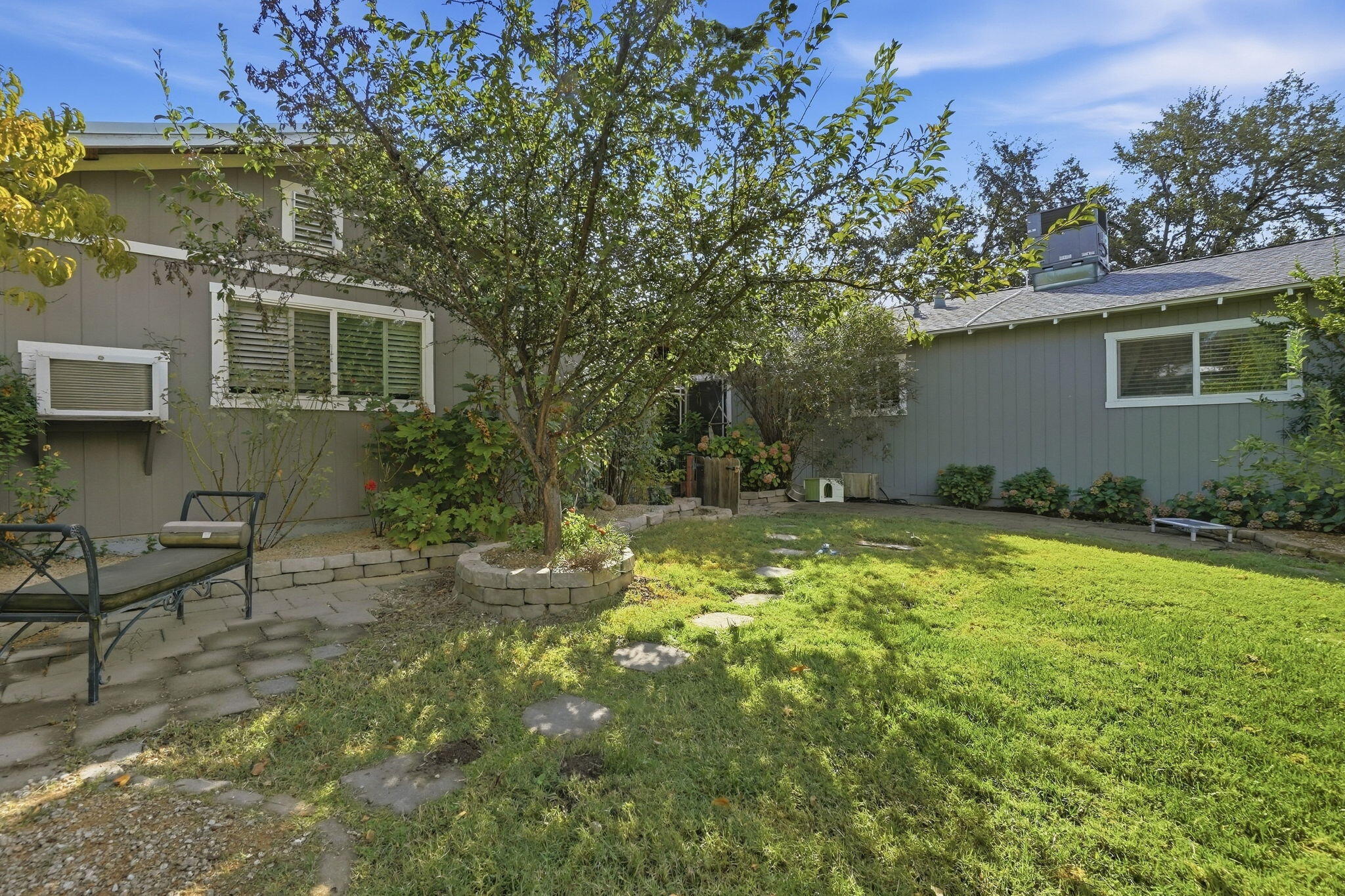 9362 Placer Road Redding, CA 96001 - Photo 46 of 71 20-web-or-mls-BiggerFlow Real Estate Med
