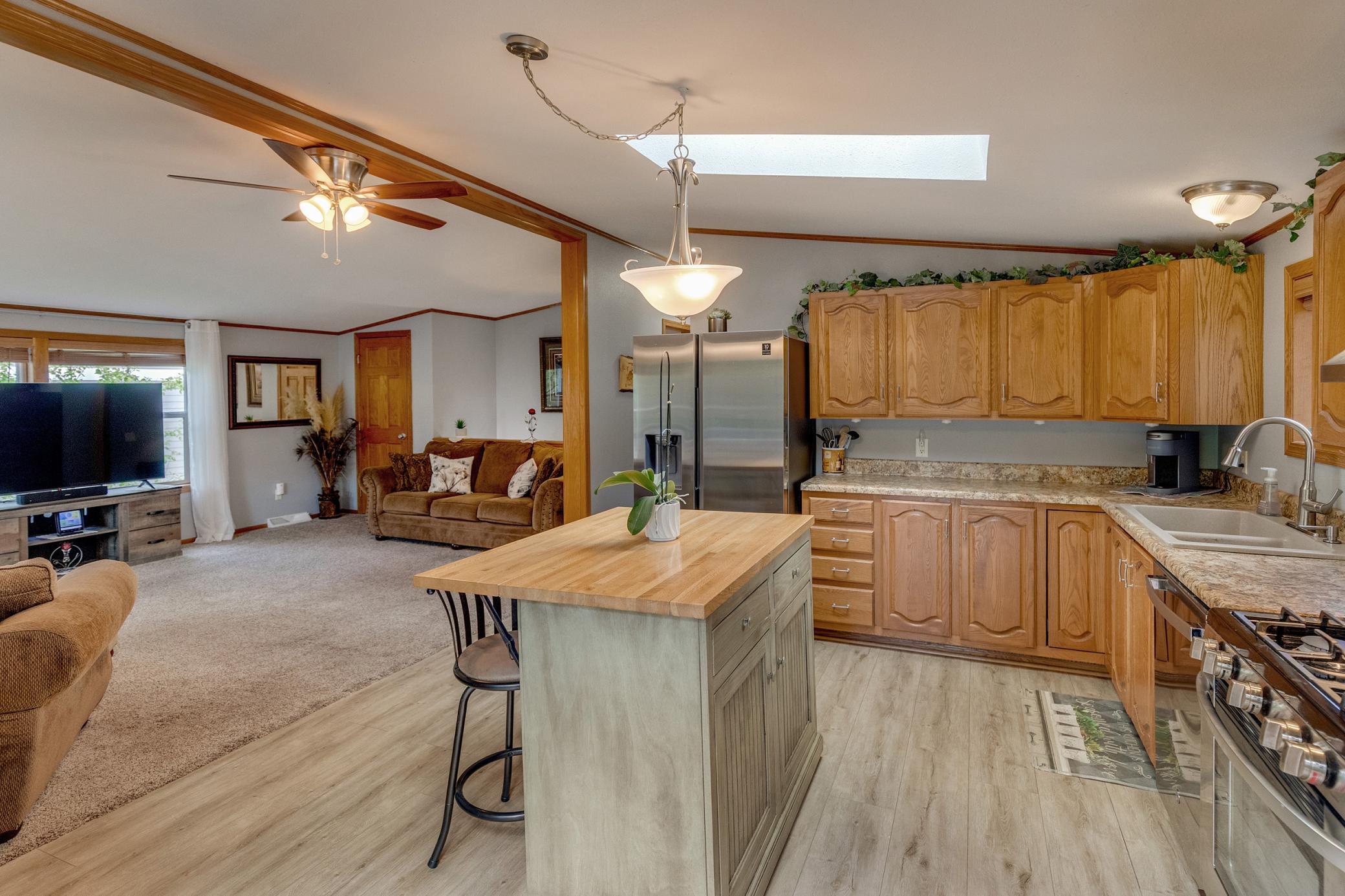 13335 East Shore Road Crosslake, MN 56442 - Photo 11 of 46