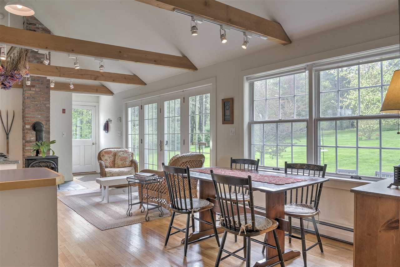 153 McAdam Road Westmoreland, NH 03467 - Photo 11 of 40