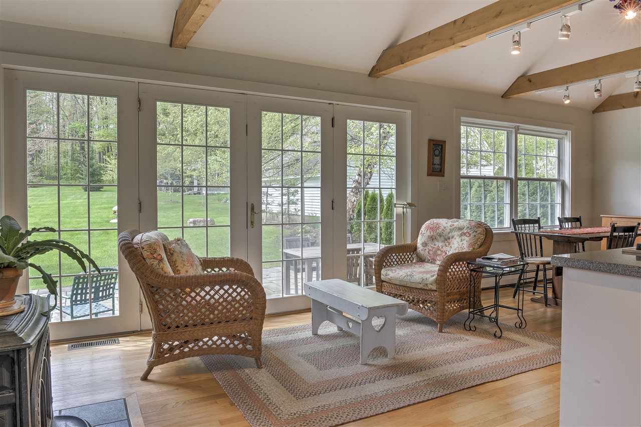153 McAdam Road Westmoreland, NH 03467 - Photo 12 of 40