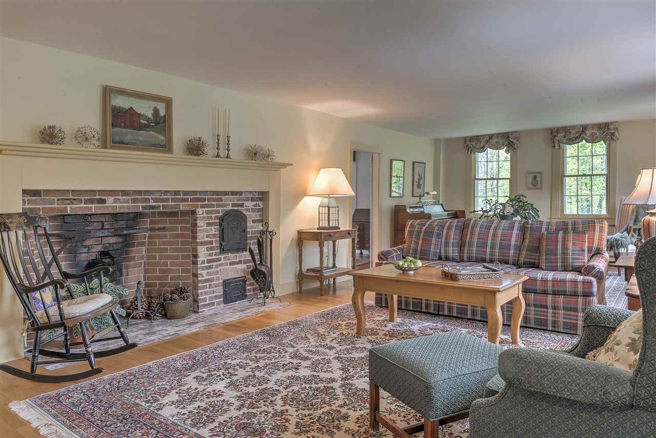 153 McAdam Road Westmoreland, NH 03467 - Photo 14 of 40