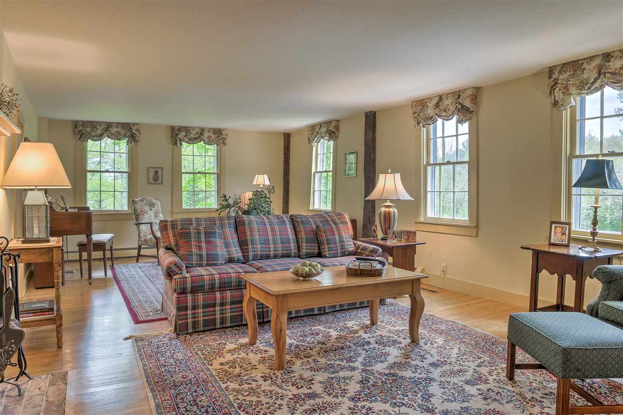 153 McAdam Road Westmoreland, NH 03467 - Photo 15 of 40