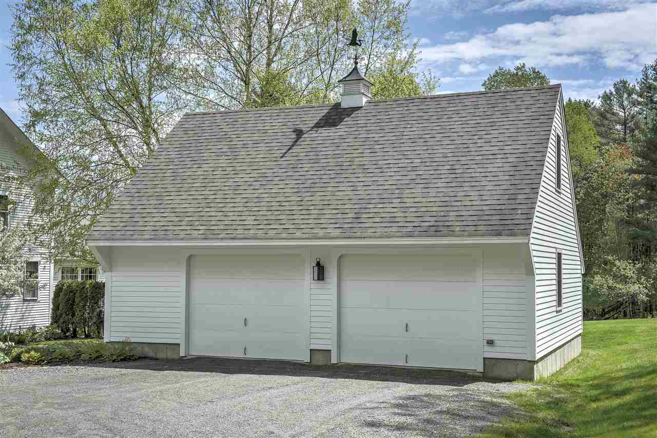 153 McAdam Road Westmoreland, NH 03467 - Photo 3 of 40