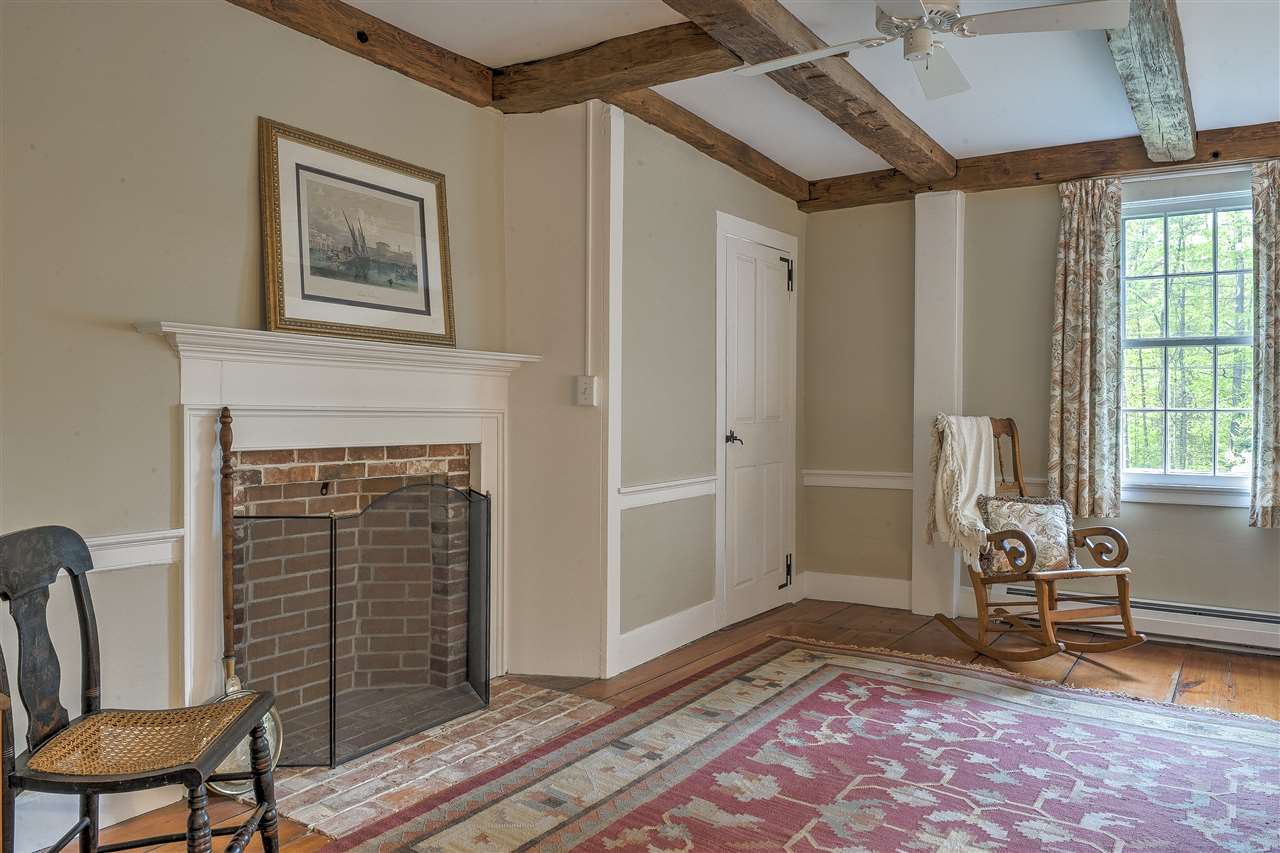 153 McAdam Road Westmoreland, NH 03467 - Photo 28 of 40