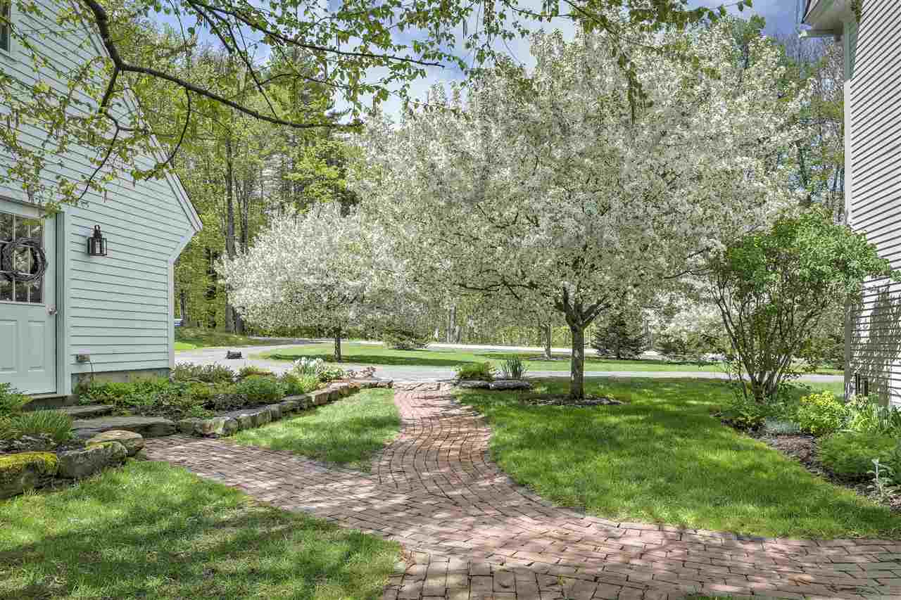 153 McAdam Road Westmoreland, NH 03467 - Photo 4 of 40