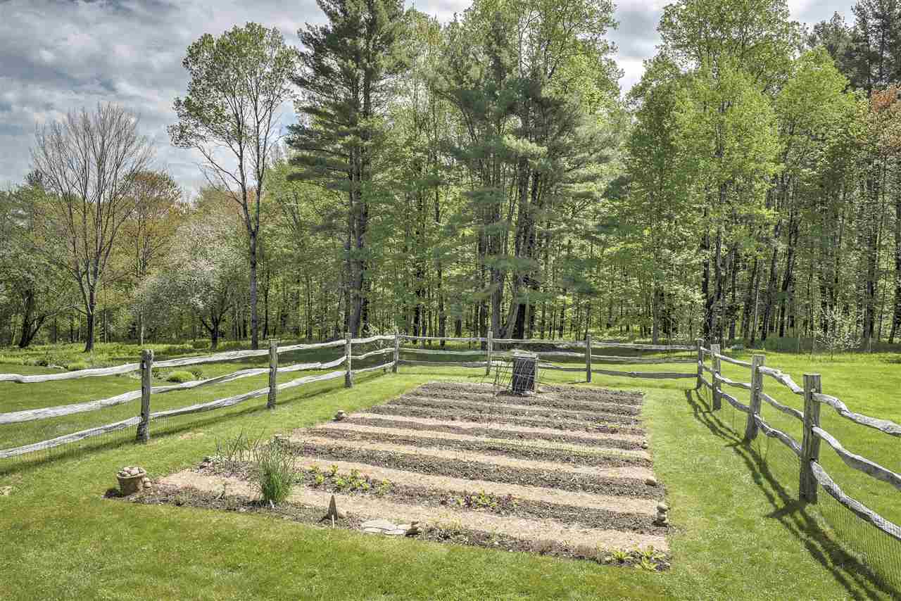153 McAdam Road Westmoreland, NH 03467 - Photo 34 of 40