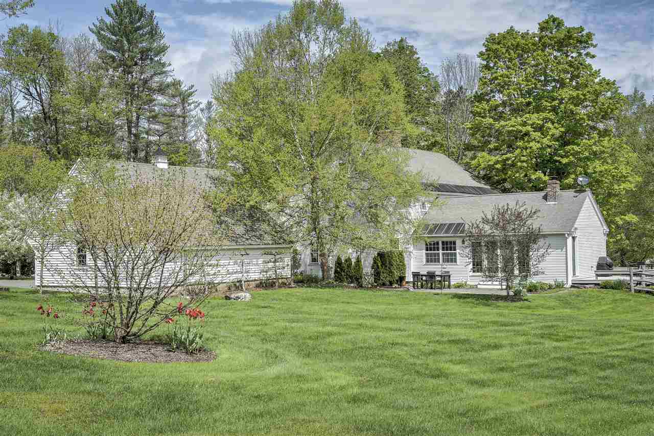 153 McAdam Road Westmoreland, NH 03467 - Photo 35 of 40