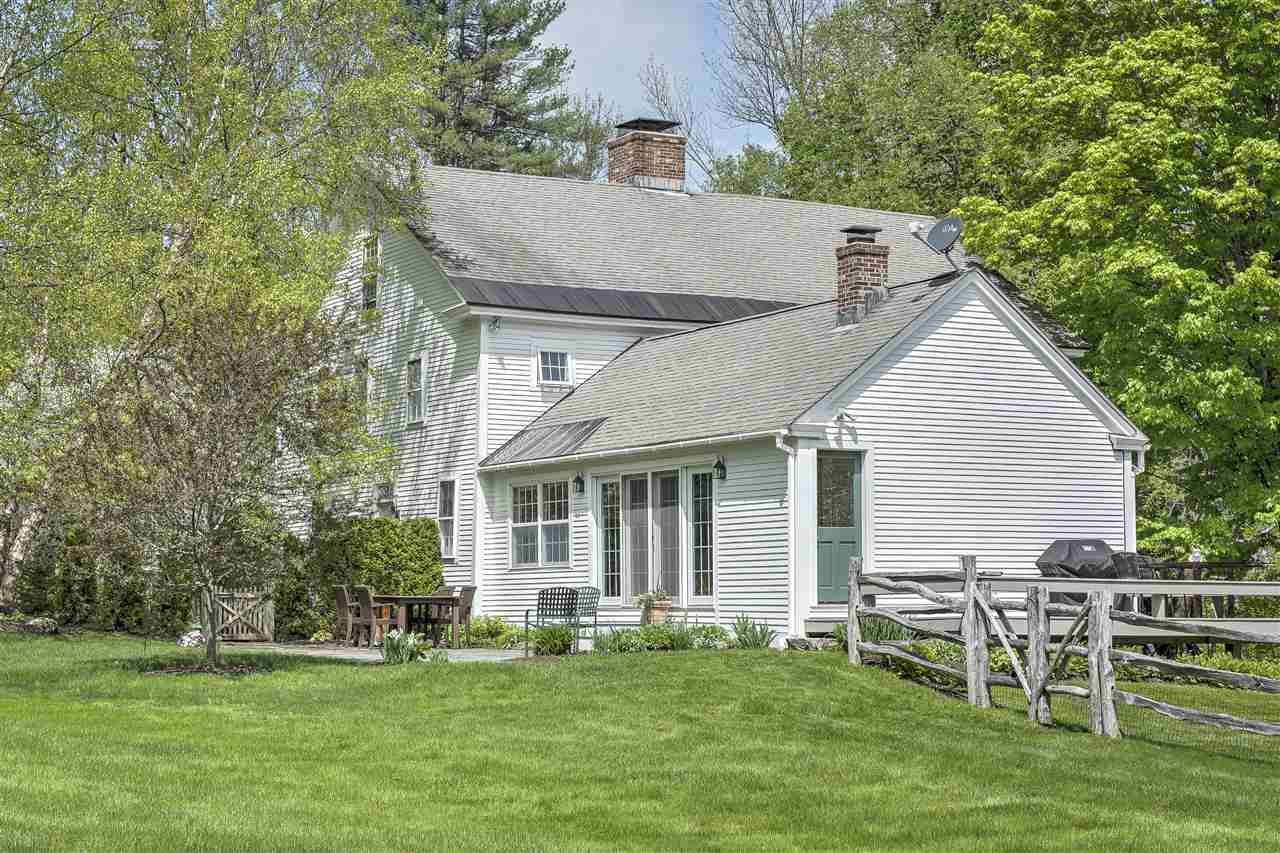 153 McAdam Road Westmoreland, NH 03467 - Photo 36 of 40