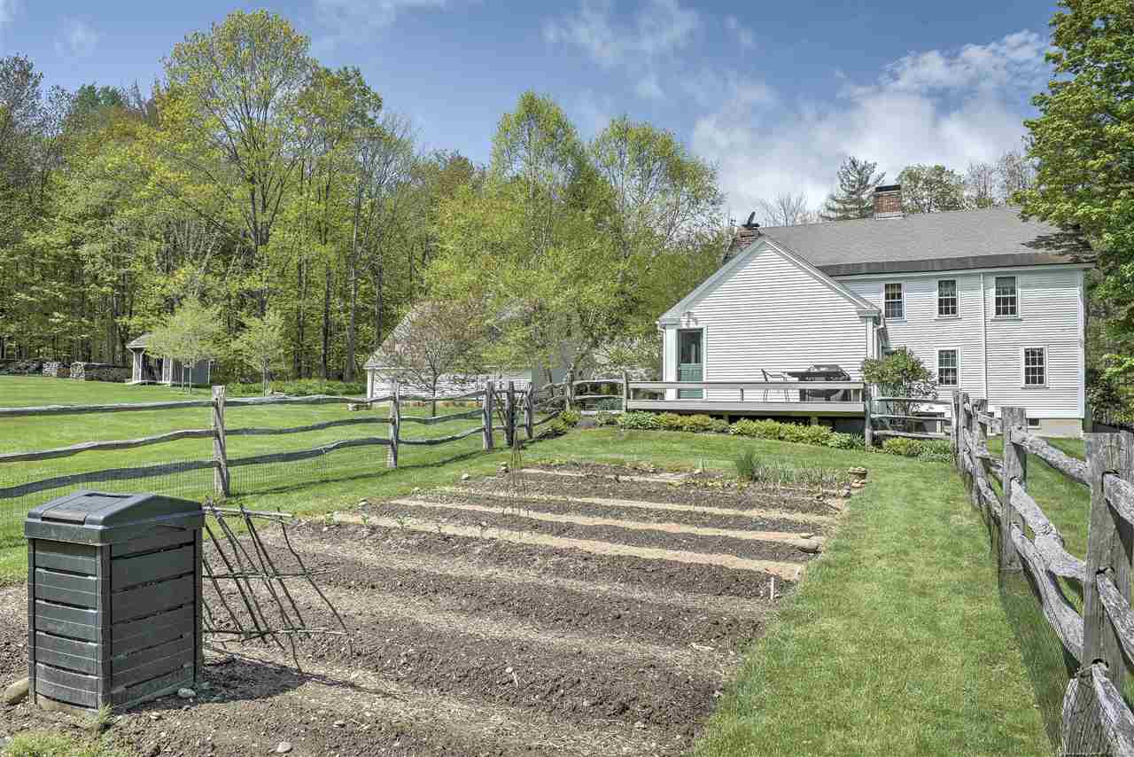 153 McAdam Road Westmoreland, NH 03467 - Photo 37 of 40