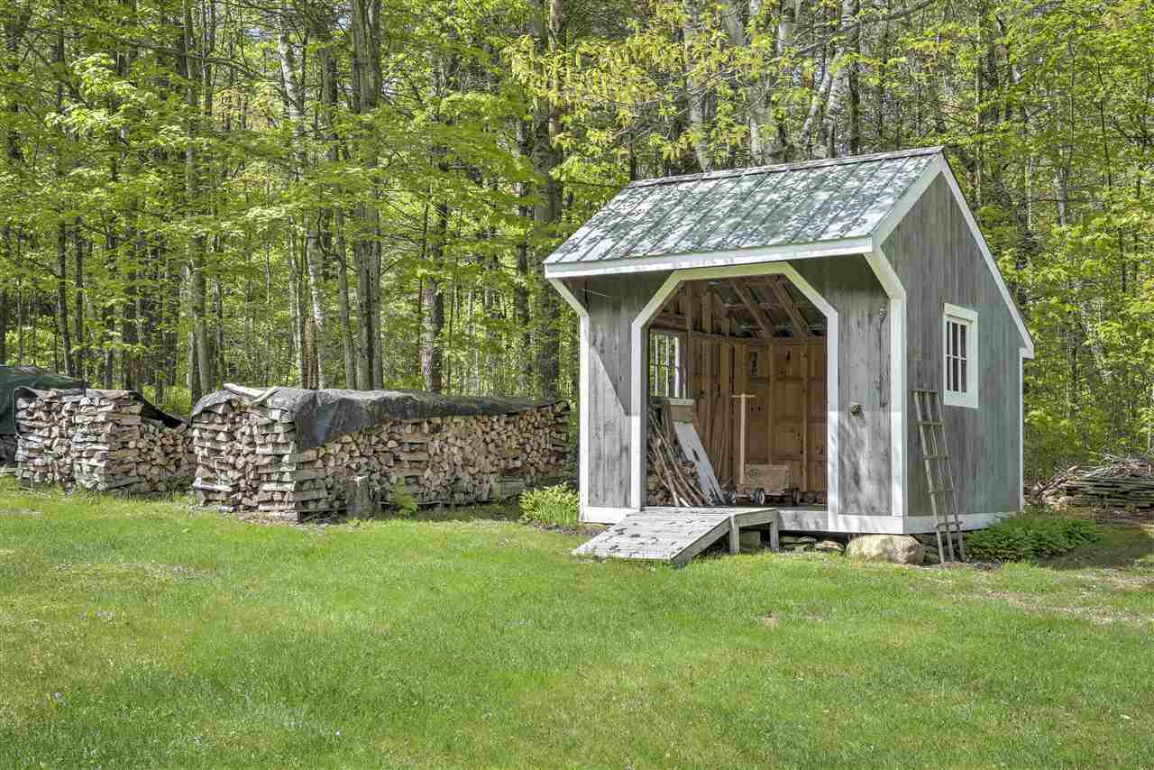153 McAdam Road Westmoreland, NH 03467 - Photo 38 of 40