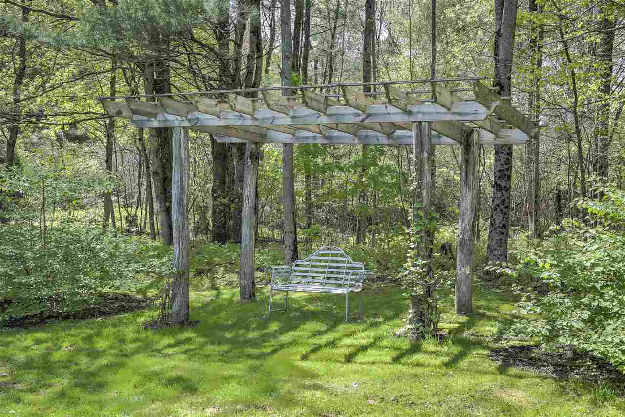 153 McAdam Road Westmoreland, NH 03467 - Photo 39 of 40