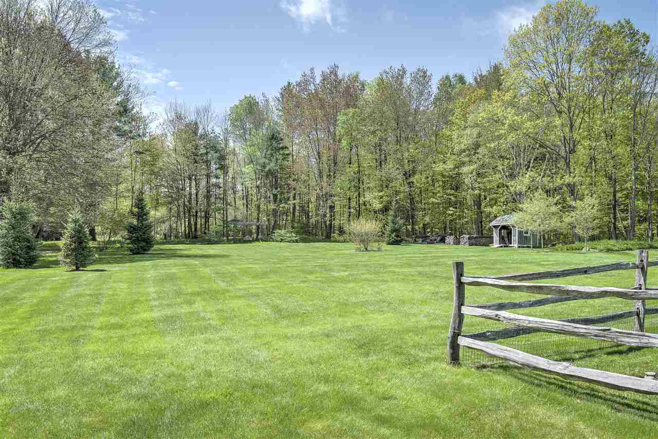 153 McAdam Road Westmoreland, NH 03467 - Photo 40 of 40