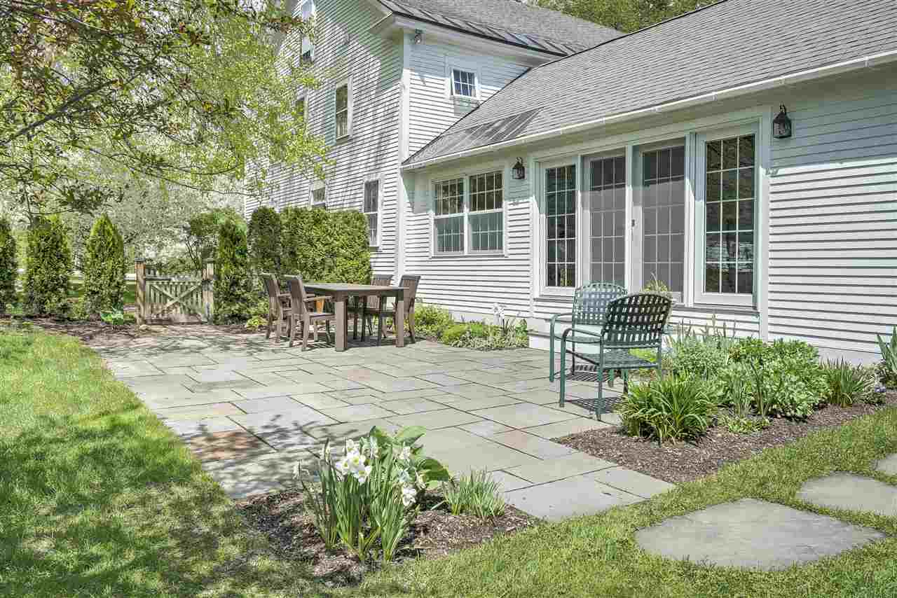 153 McAdam Road Westmoreland, NH 03467 - Photo 5 of 40