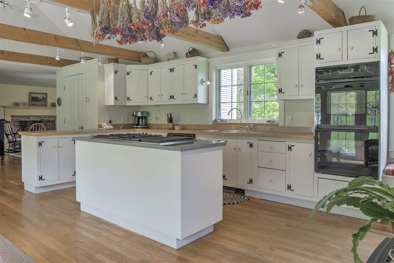 153 McAdam Road Westmoreland, NH 03467 - Photo 7 of 40