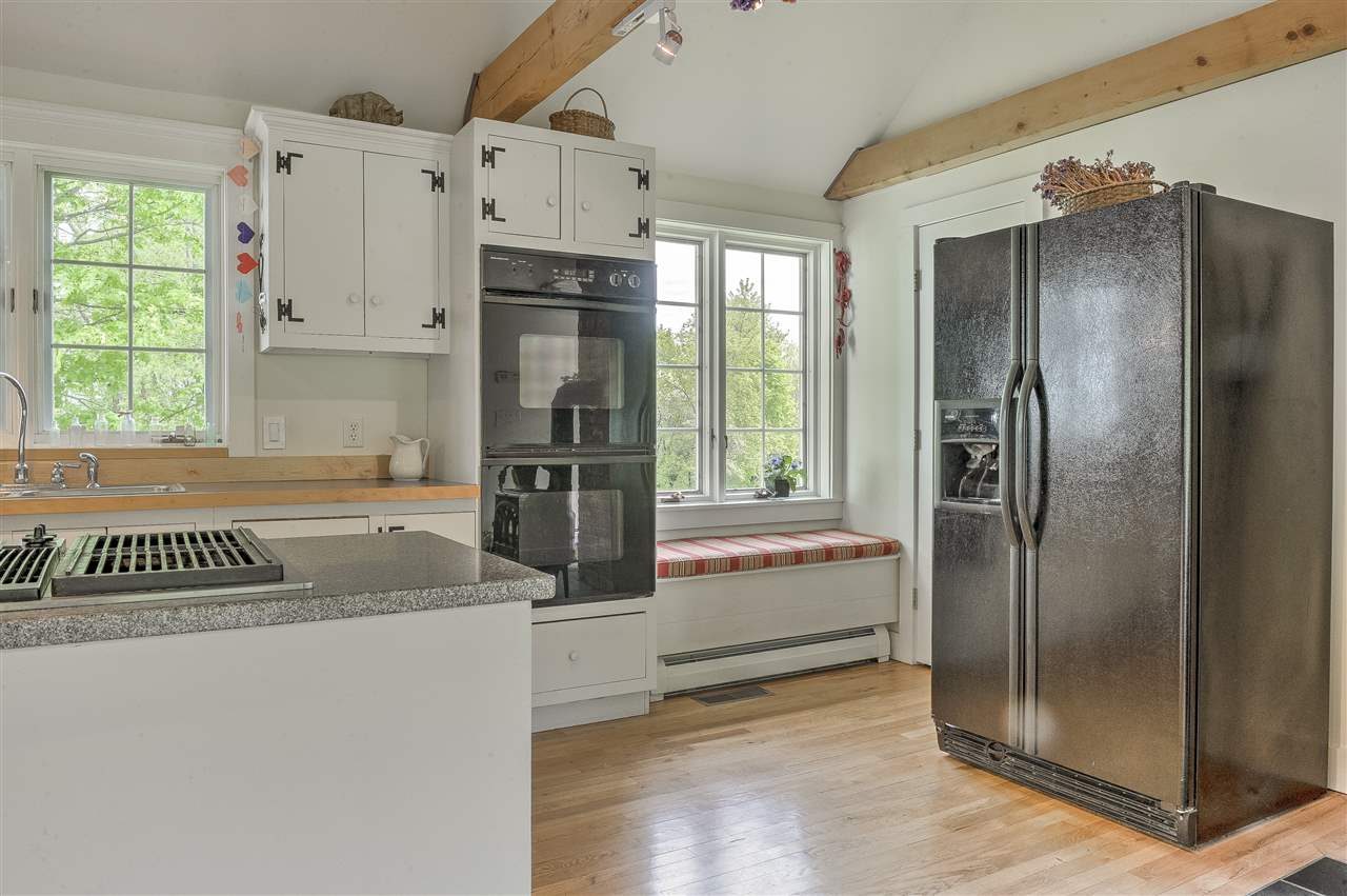 153 McAdam Road Westmoreland, NH 03467 - Photo 8 of 40