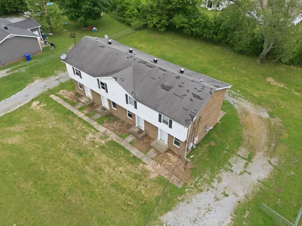 706 Calista Road, White House, TN 37188