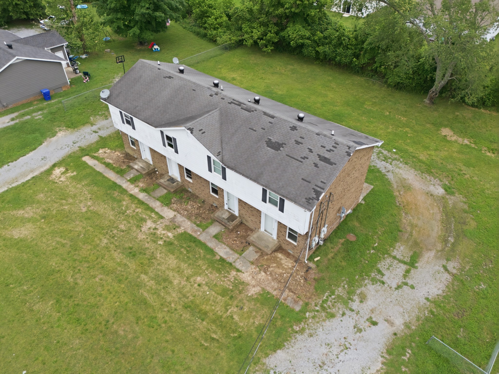 706 Calista Road White House, TN 37188 - Photo 2 of 8