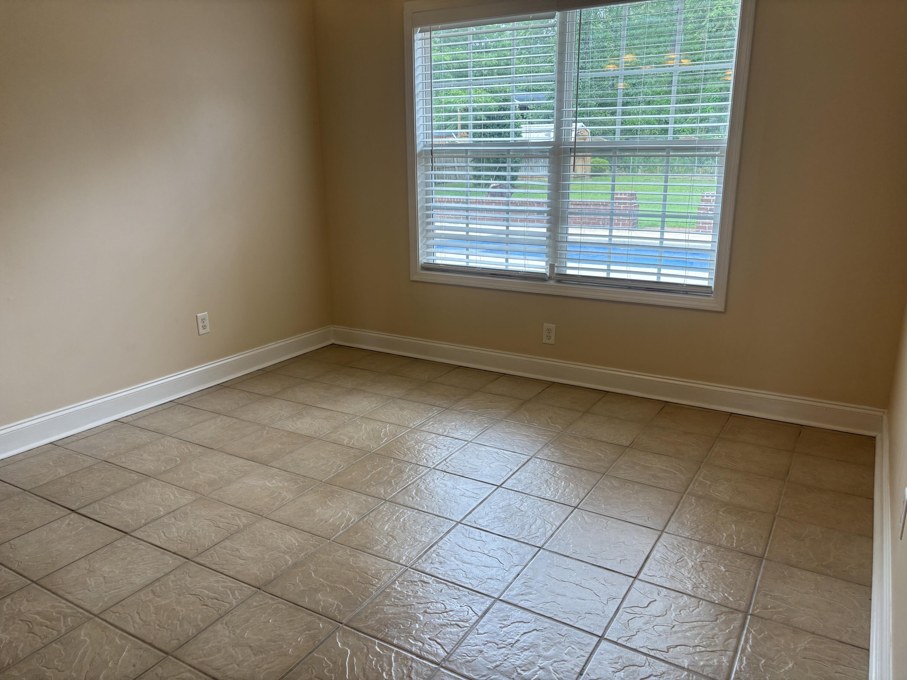 630 Adger Lane Sumter, SC 29154 - Photo 29 of 85 IMG_8080