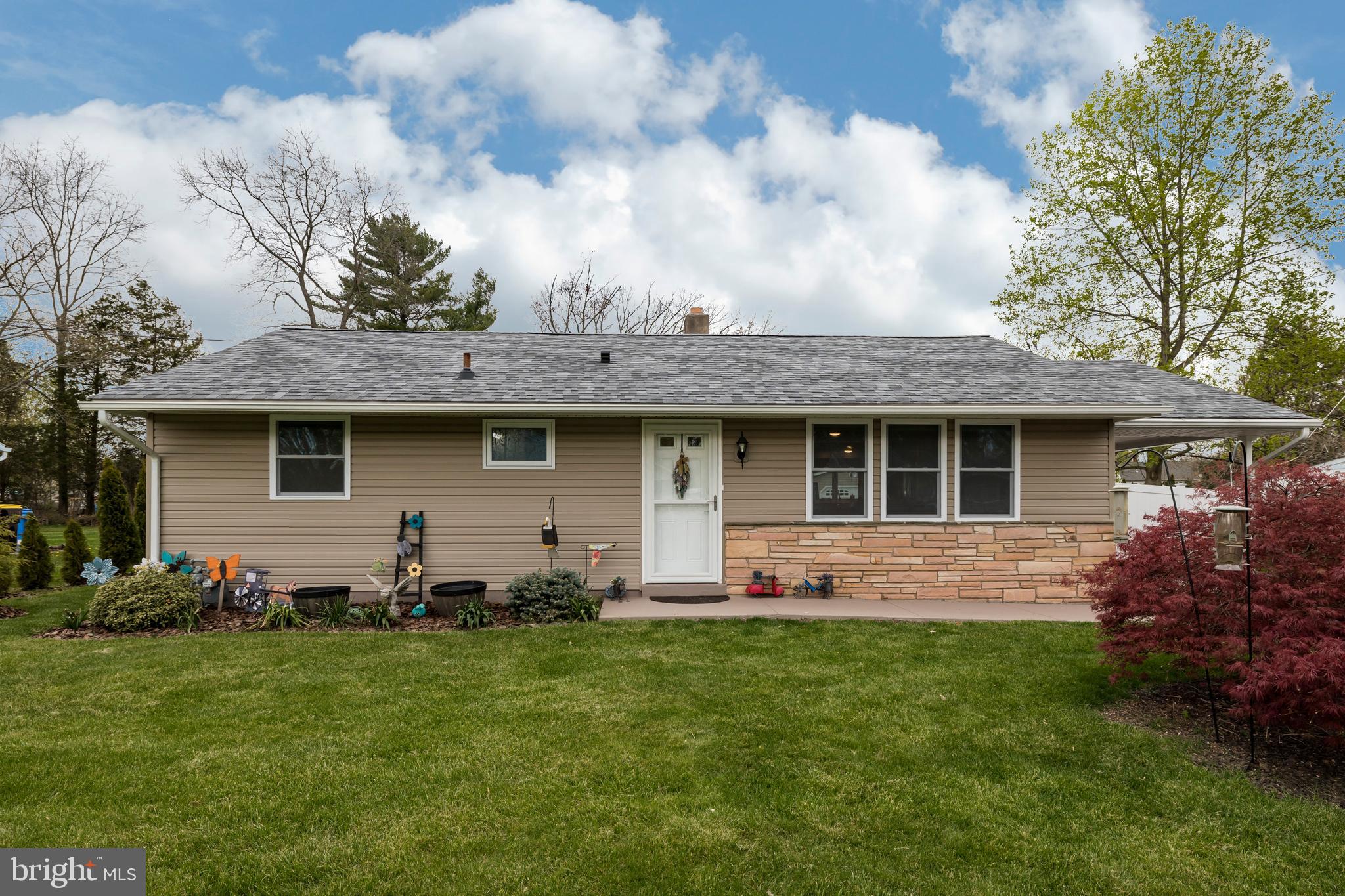 1513 Werner Road Hatfield, PA 19440 - Photo 1 of 34 Gallery Image 1