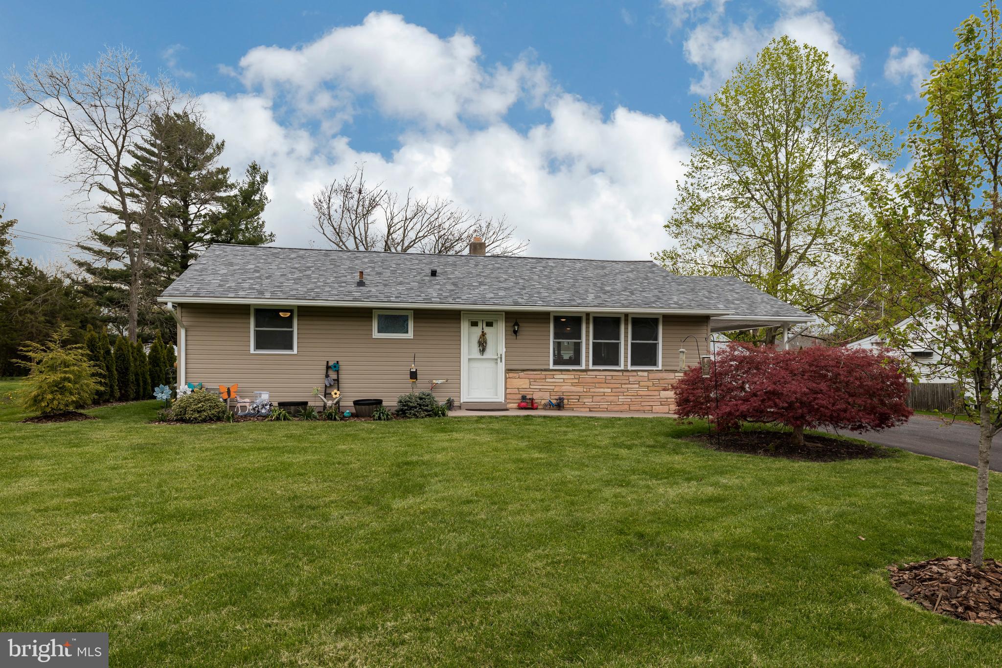 1513 Werner Road Hatfield, PA 19440 - Photo 2 of 34 Gallery Image 2
