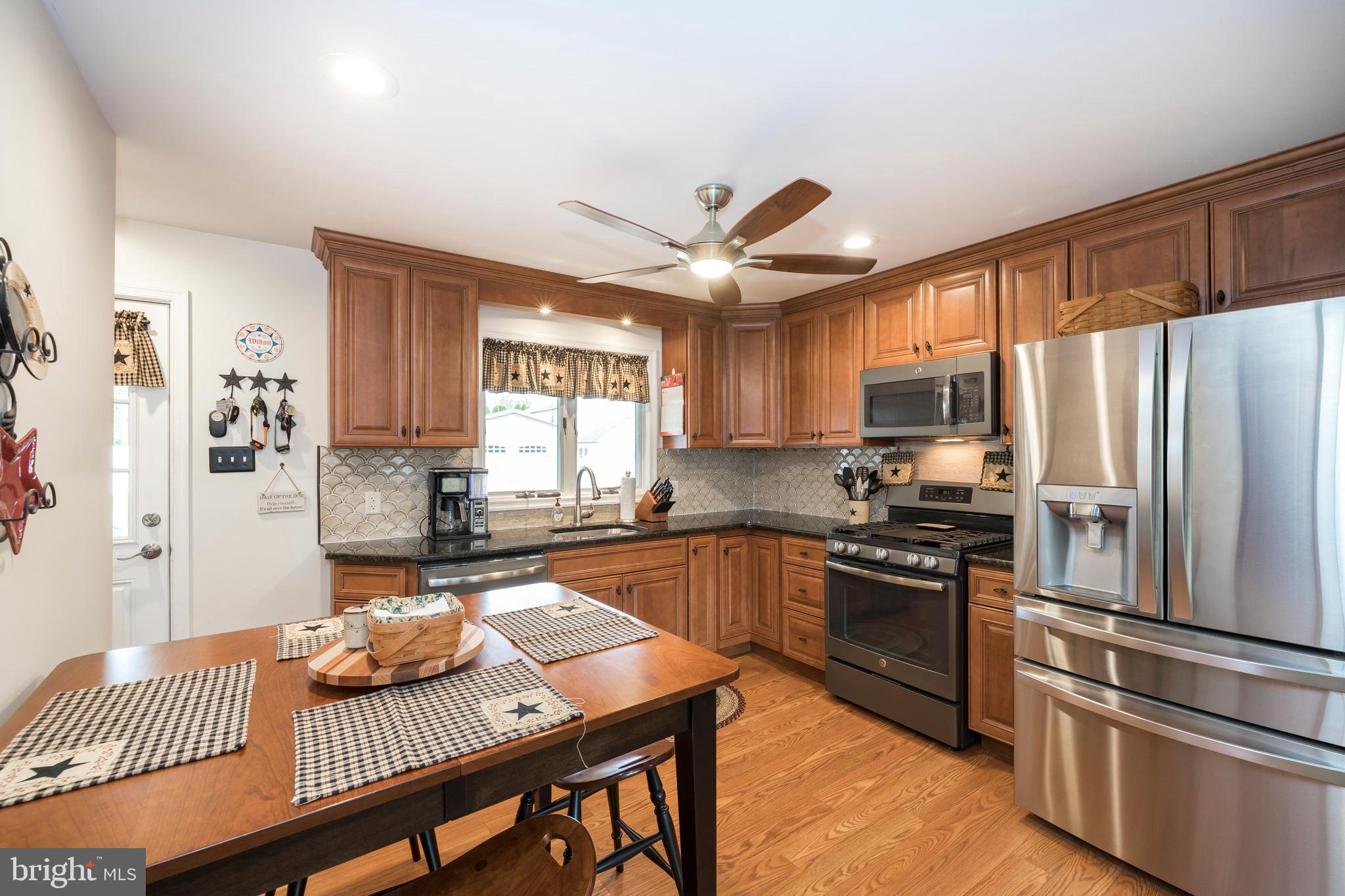 1513 Werner Road Hatfield, PA 19440 - Photo 11 of 34 Gallery Image 11