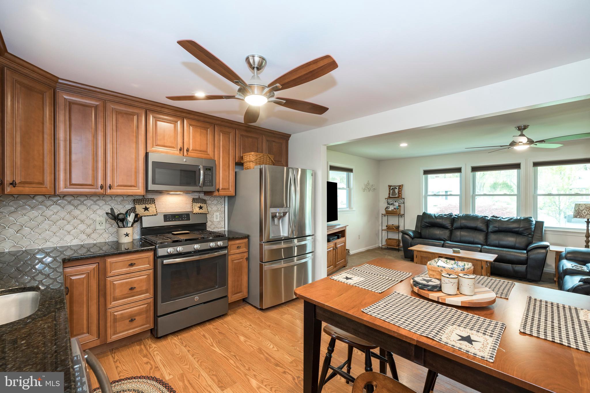 1513 Werner Road Hatfield, PA 19440 - Photo 13 of 34 Gallery Image 13