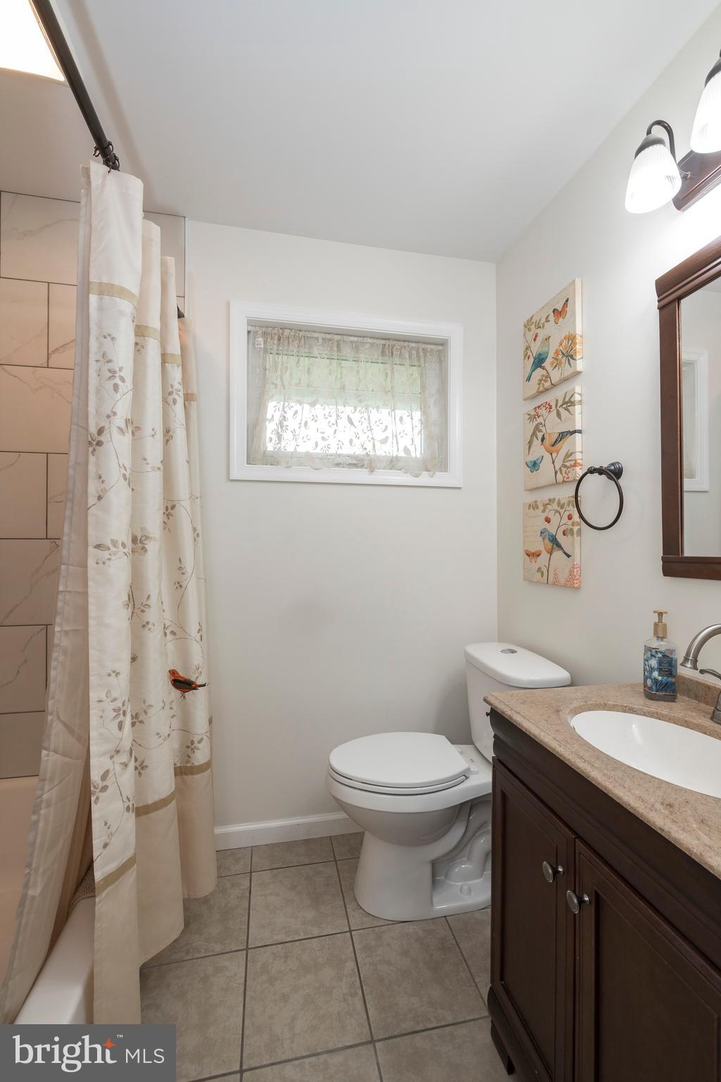 1513 Werner Road Hatfield, PA 19440 - Photo 15 of 34 Gallery Image 15