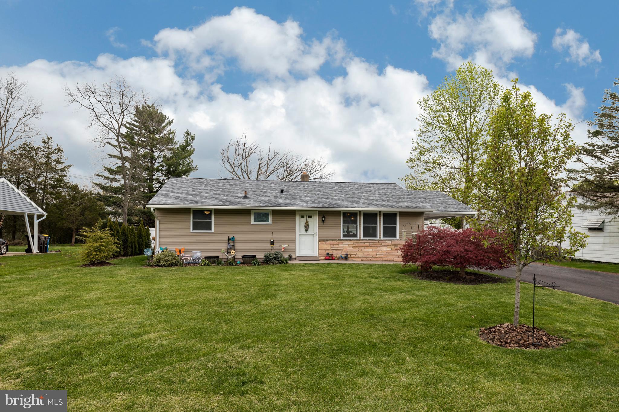 1513 Werner Road Hatfield, PA 19440 - Photo 3 of 34 Gallery Image 3