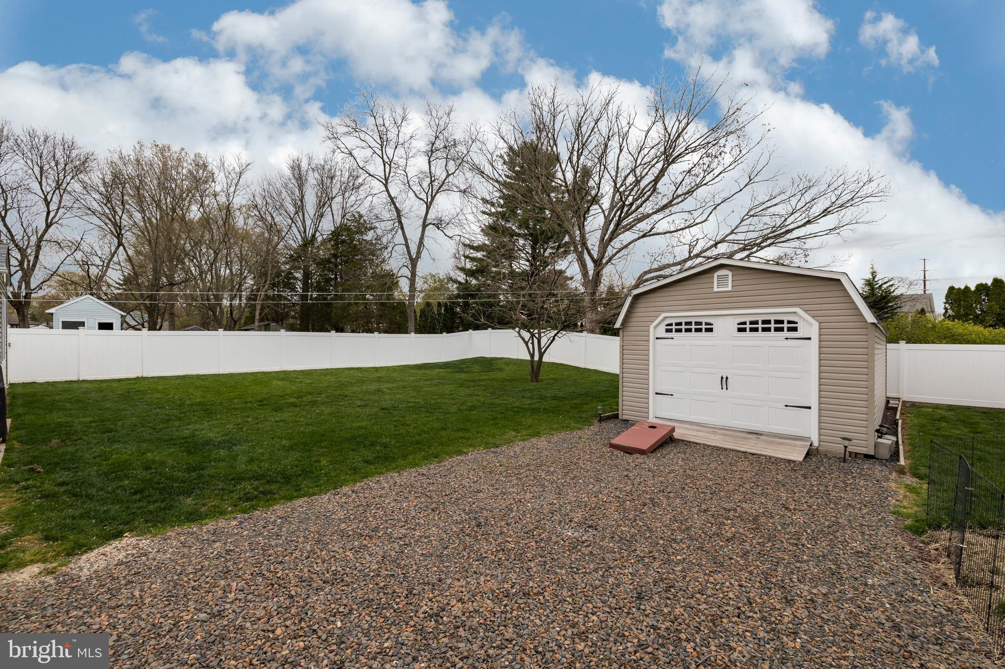 1513 Werner Road Hatfield, PA 19440 - Photo 29 of 34 Gallery Image 29