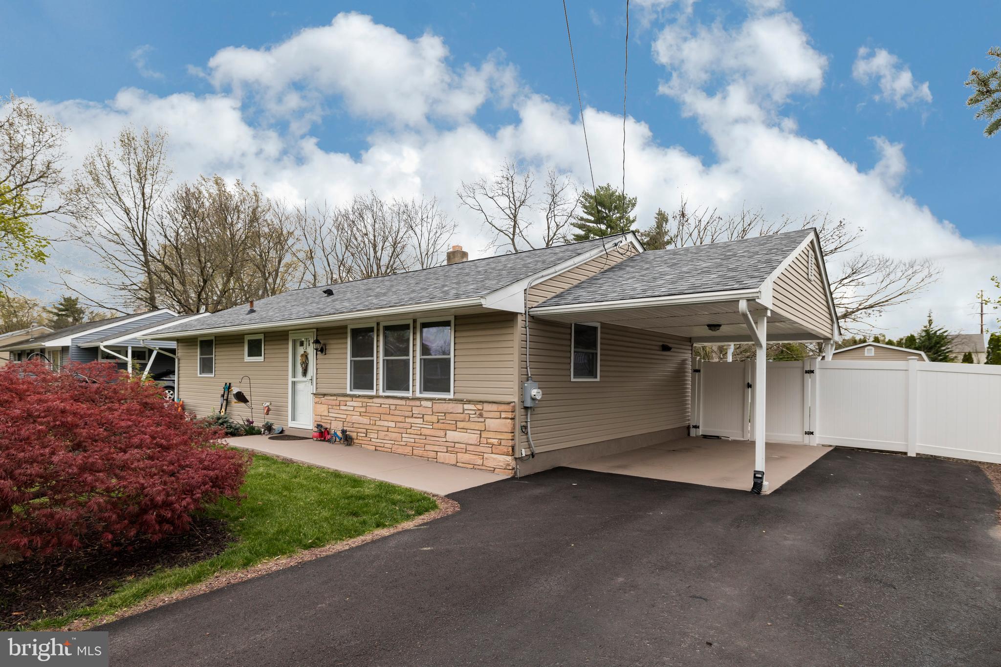 1513 Werner Road Hatfield, PA 19440 - Photo 4 of 34 Gallery Image 4