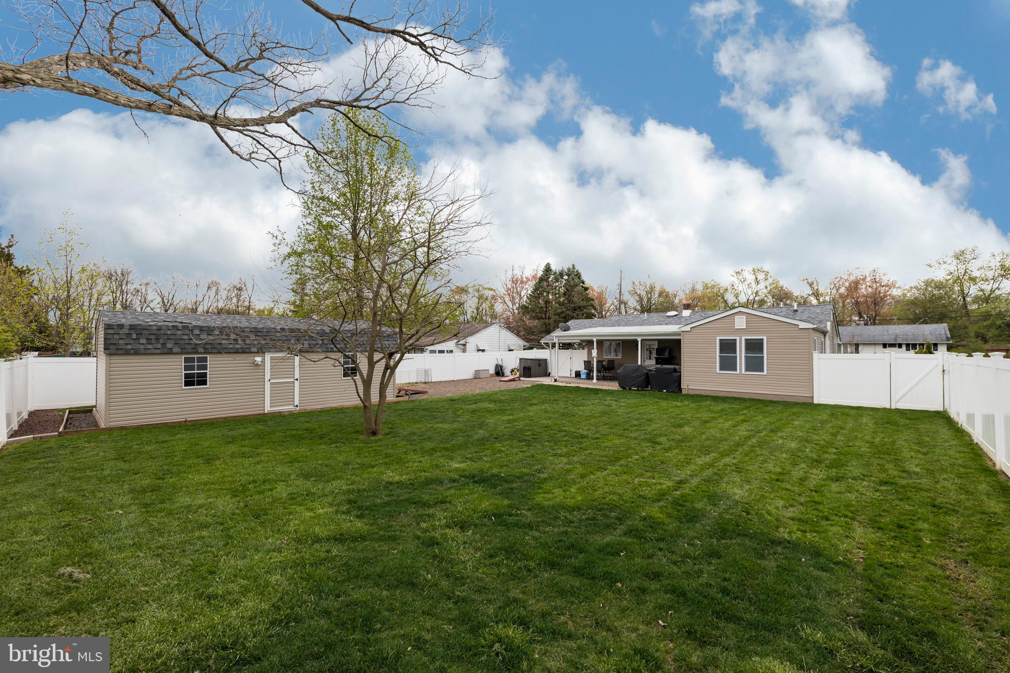 1513 Werner Road Hatfield, PA 19440 - Photo 31 of 34 Gallery Image 31