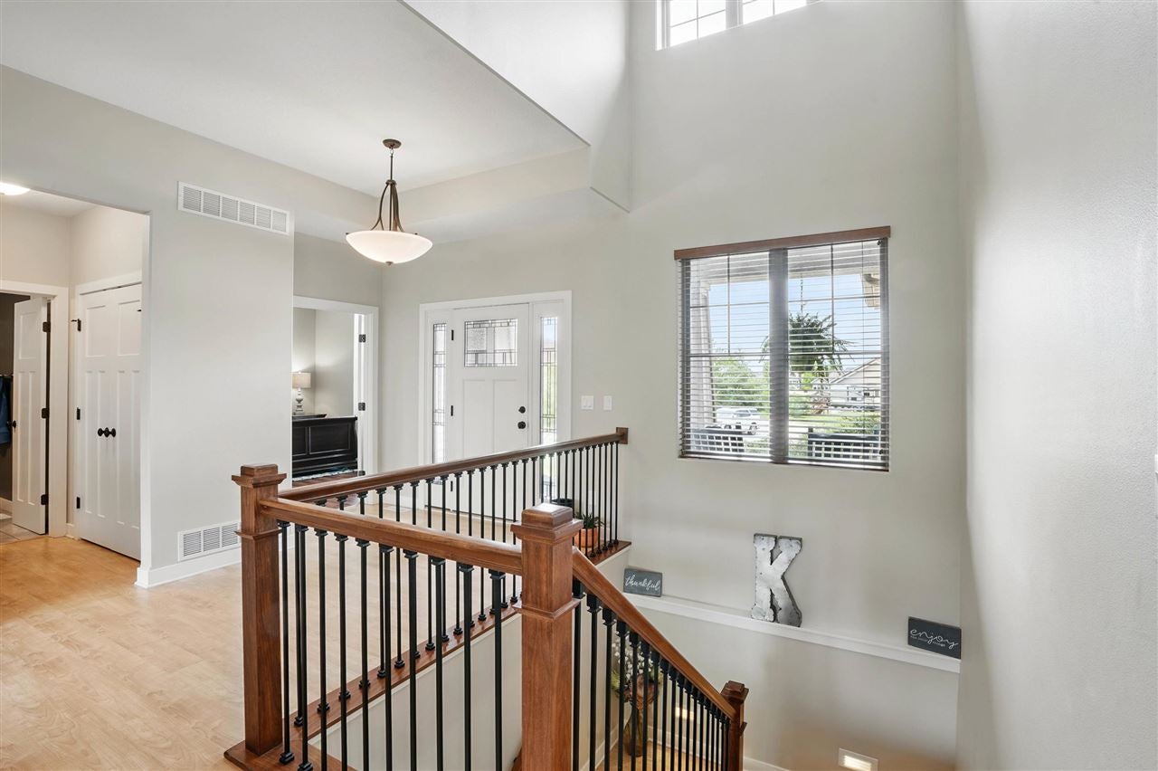 1210 Wood Lily Road Solon, IA 52333 - Photo 5 of 52 Gallery Image 5