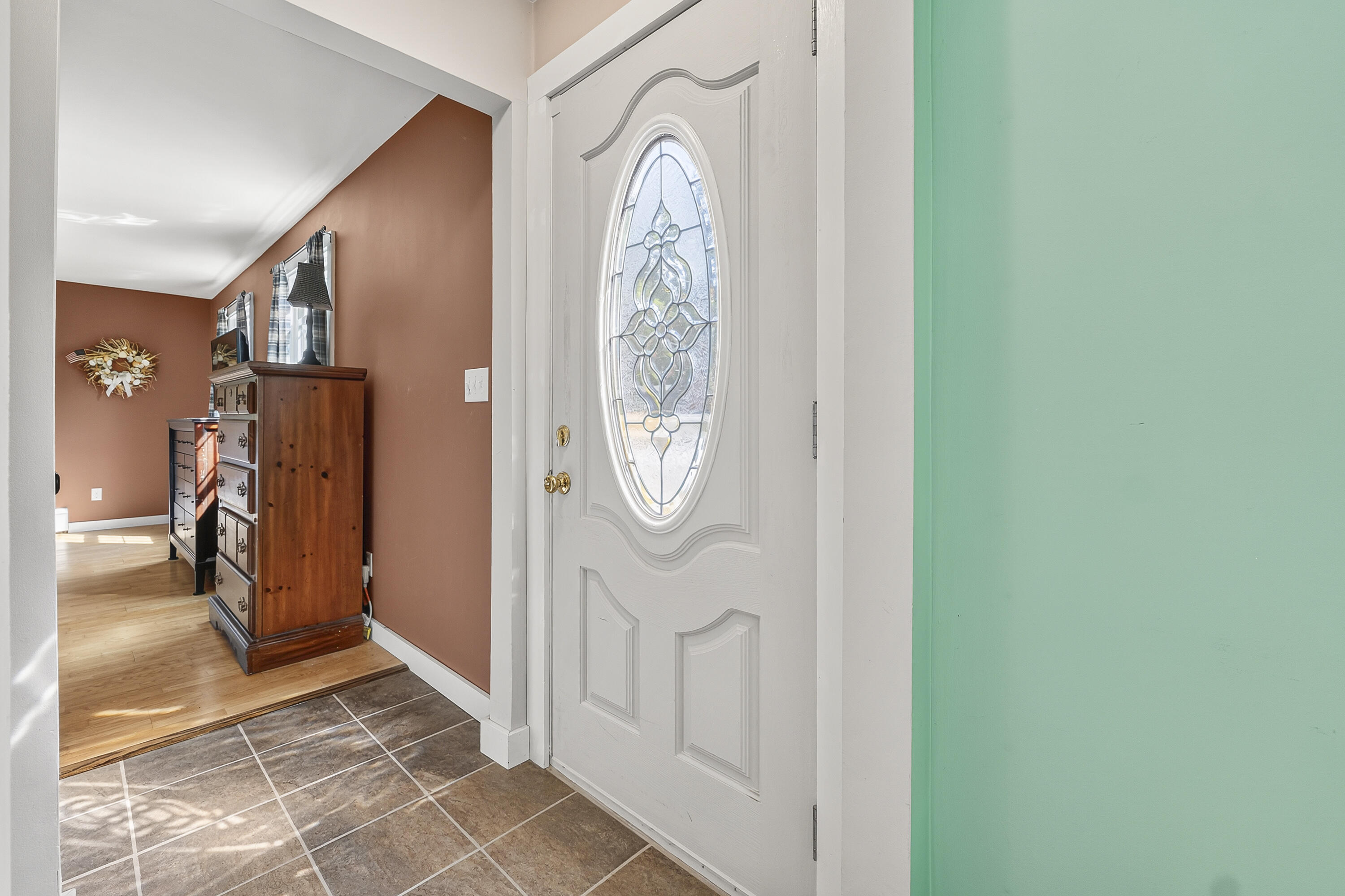 19 Oak Ridge Drive Wiscasset, ME 04578 - Photo 28 of 66 19 Oak Ridge Dr_109