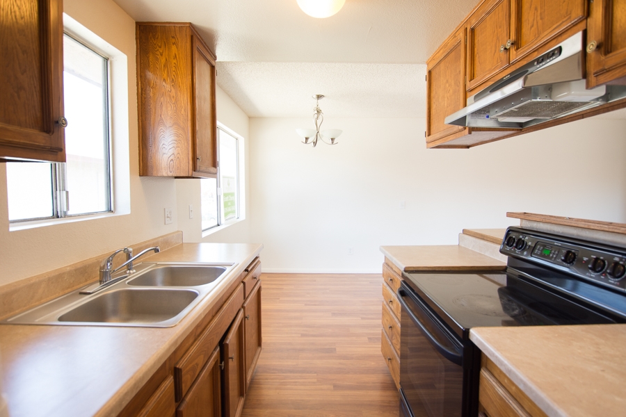 9913 Mission Gorge Road, Unit 4 Santee, CA 92071 - Photo 10 of 10