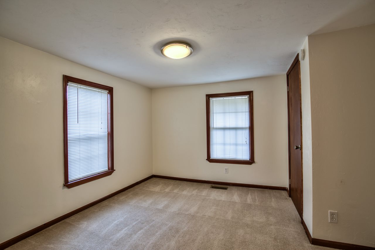 3209 Livingston Road Tallahassee, FL 32303 - Photo 16 of 33 Gallery Image 16