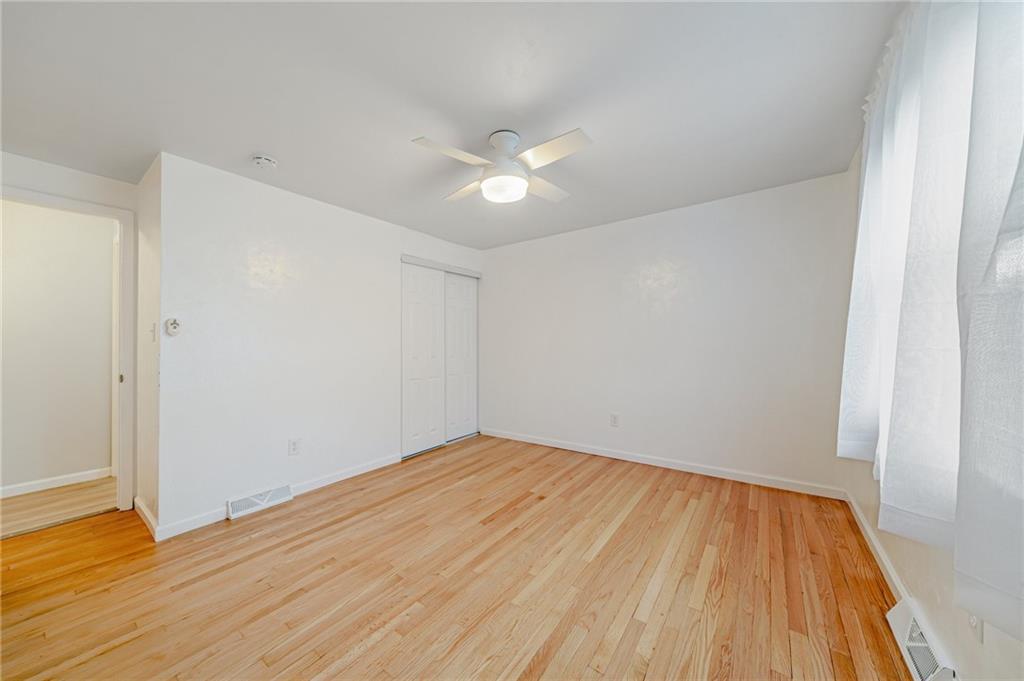 181 Big Horn Road Pittsburgh, PA 15239 - Photo 18 of 31 Gallery Image 18