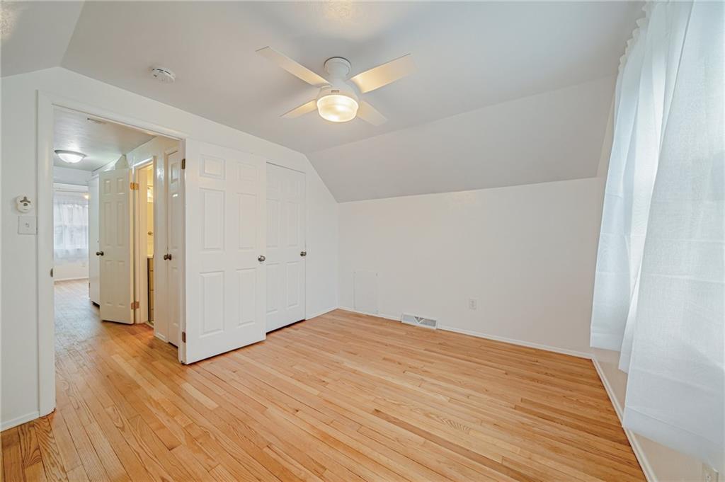 181 Big Horn Road Pittsburgh, PA 15239 - Photo 22 of 31 Gallery Image 22
