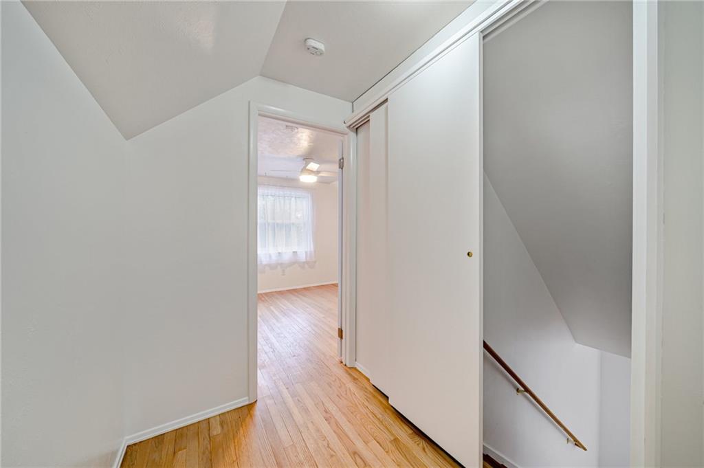 181 Big Horn Road Pittsburgh, PA 15239 - Photo 23 of 31 Gallery Image 23