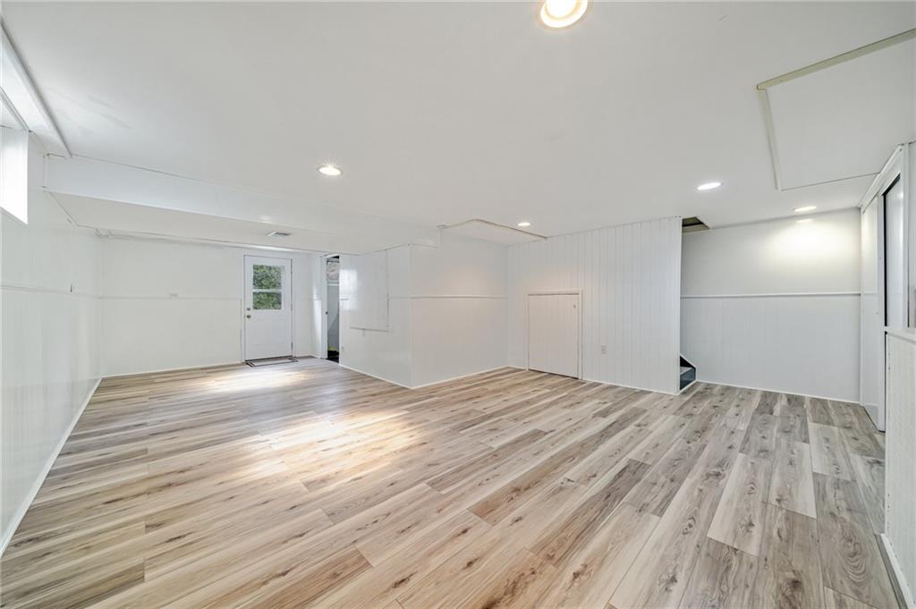 181 Big Horn Road Pittsburgh, PA 15239 - Photo 24 of 31 Gallery Image 24