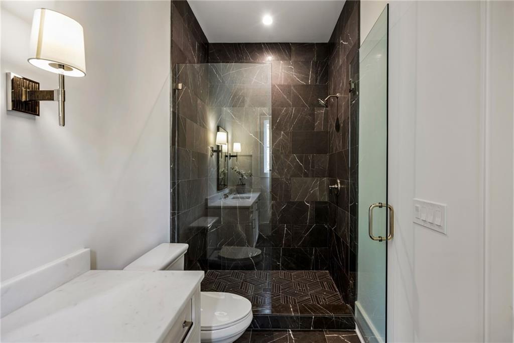 1347 West Wesley Road Northwest Atlanta, GA 30327 - Photo 27 of 58 Gallery Image 27