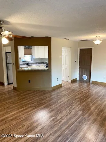 $258,000 | 3427 Hursey Drive, Titusville, FL 32796