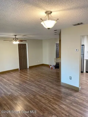 $258,000 | 3427 Hursey Drive, Titusville, FL 32796