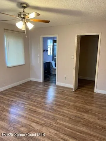 $258,000 | 3427 Hursey Drive, Titusville, FL 32796