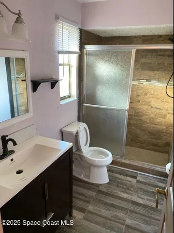 $258,000 | 3427 Hursey Drive, Titusville, FL 32796