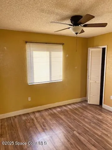 $258,000 | 3427 Hursey Drive, Titusville, FL 32796